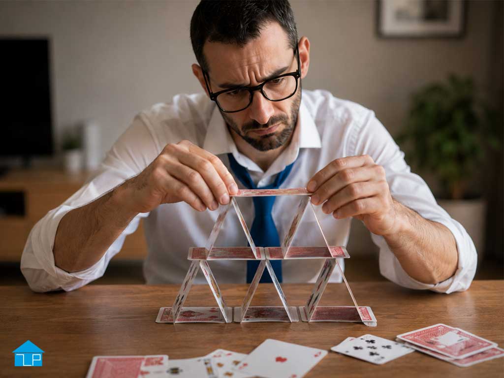 Potrzebujesz projektu konstrukcyjnego?